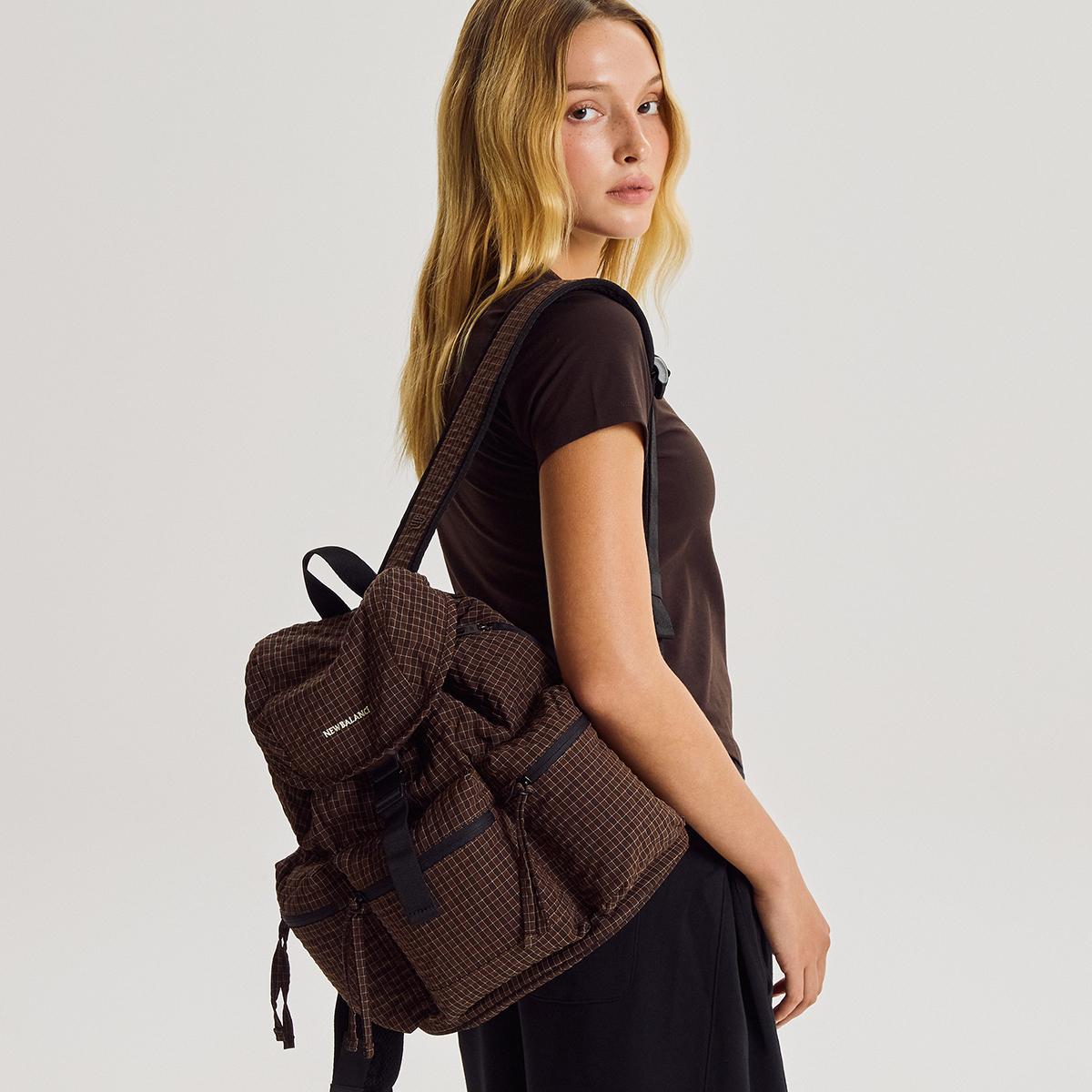 (85)Brown