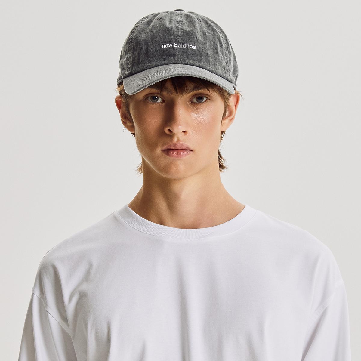 (17)Dark Gray
