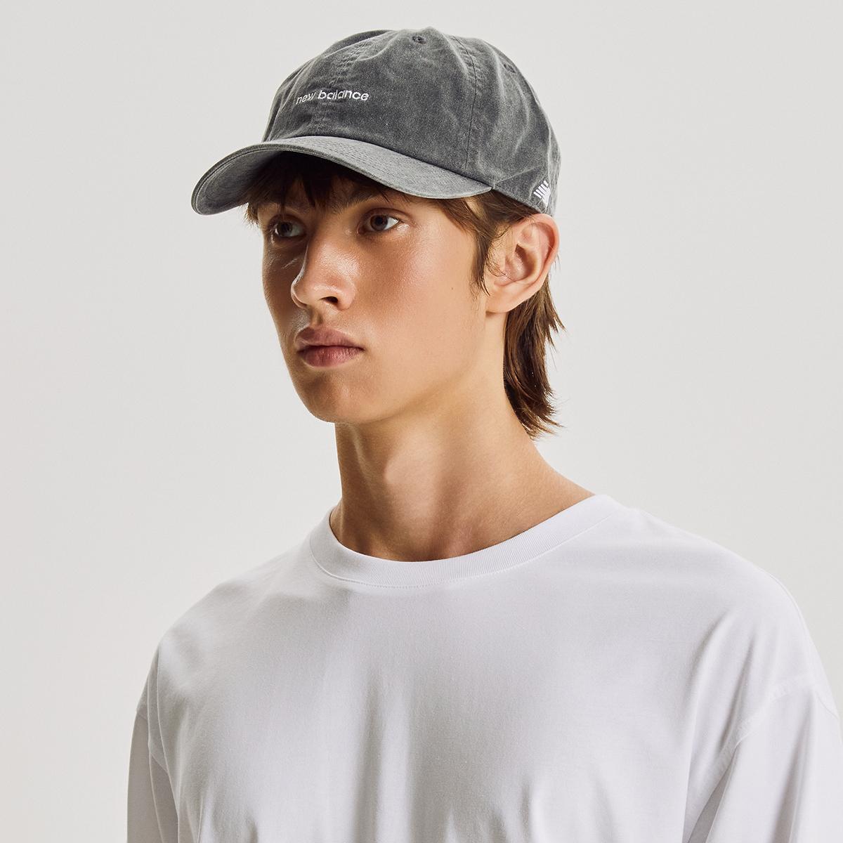 (17)Dark Gray