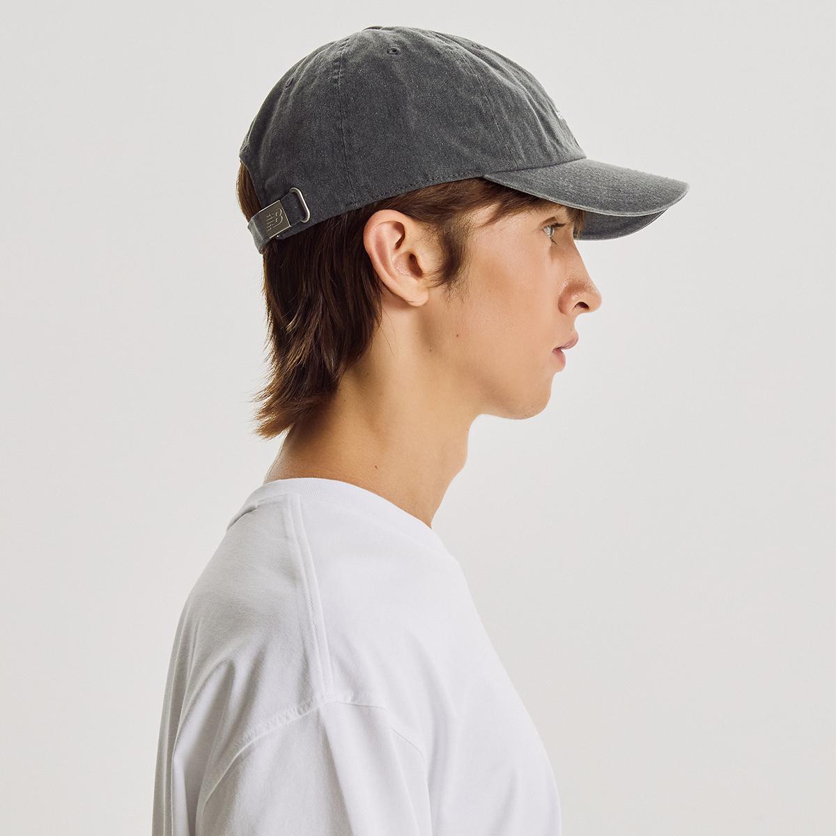 (17)Dark Gray