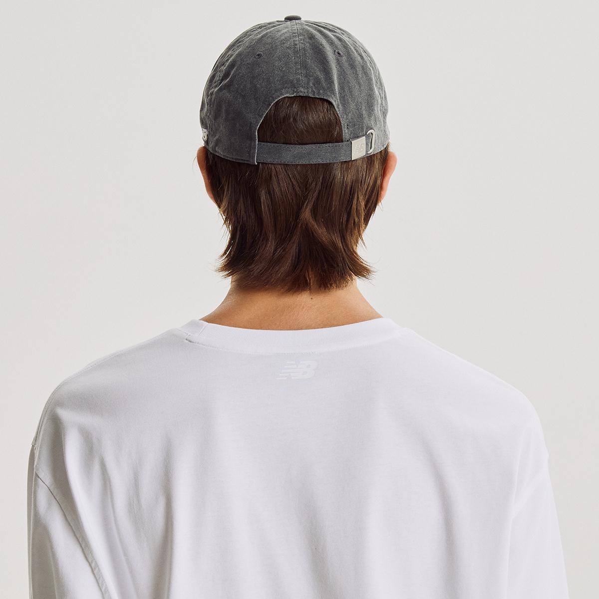 (17)Dark Gray