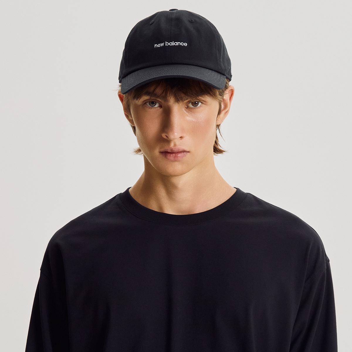 (19)Black