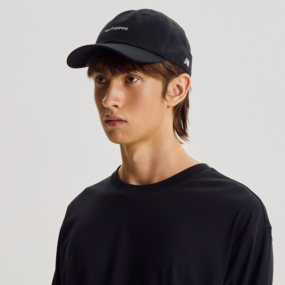 (19)Black