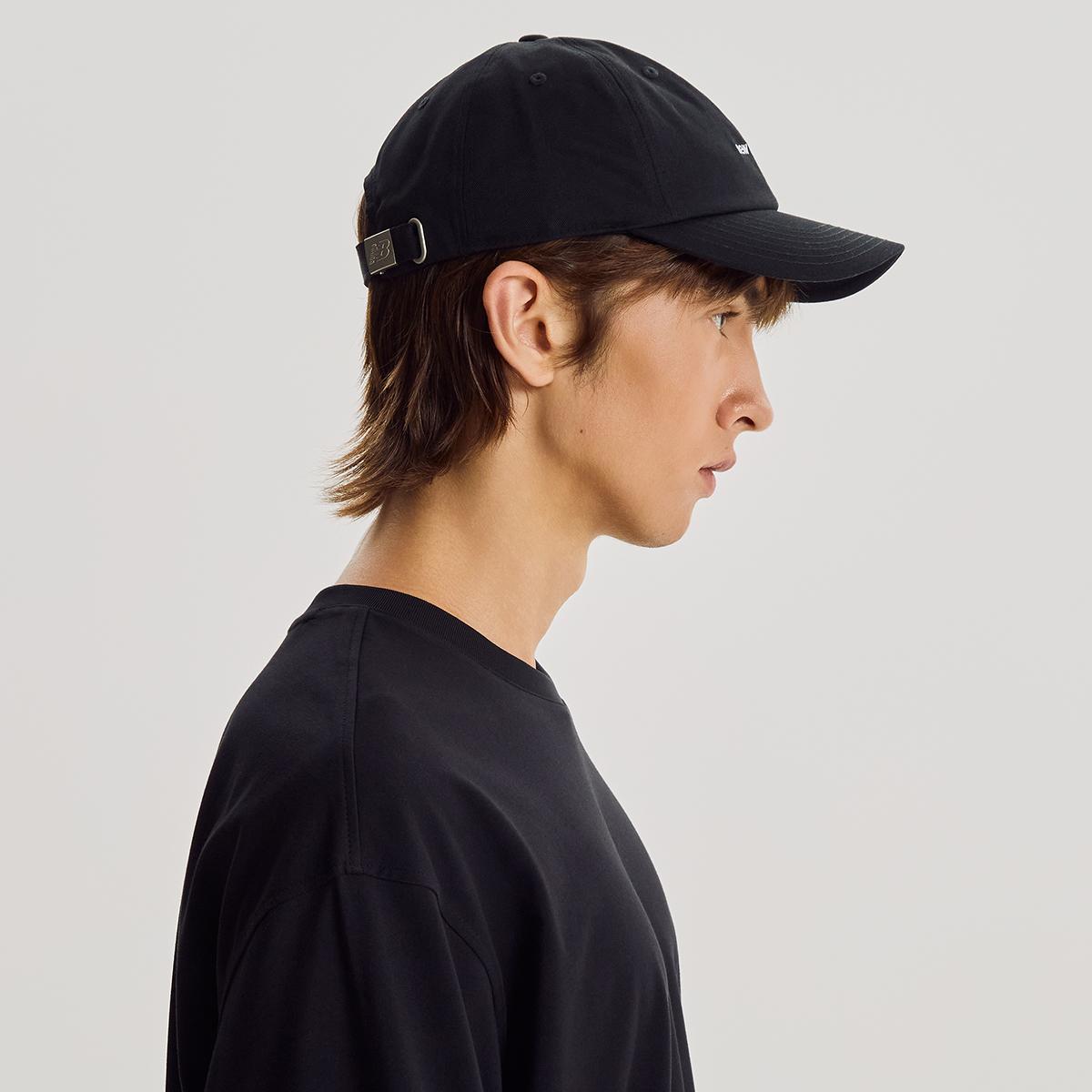 (19)Black