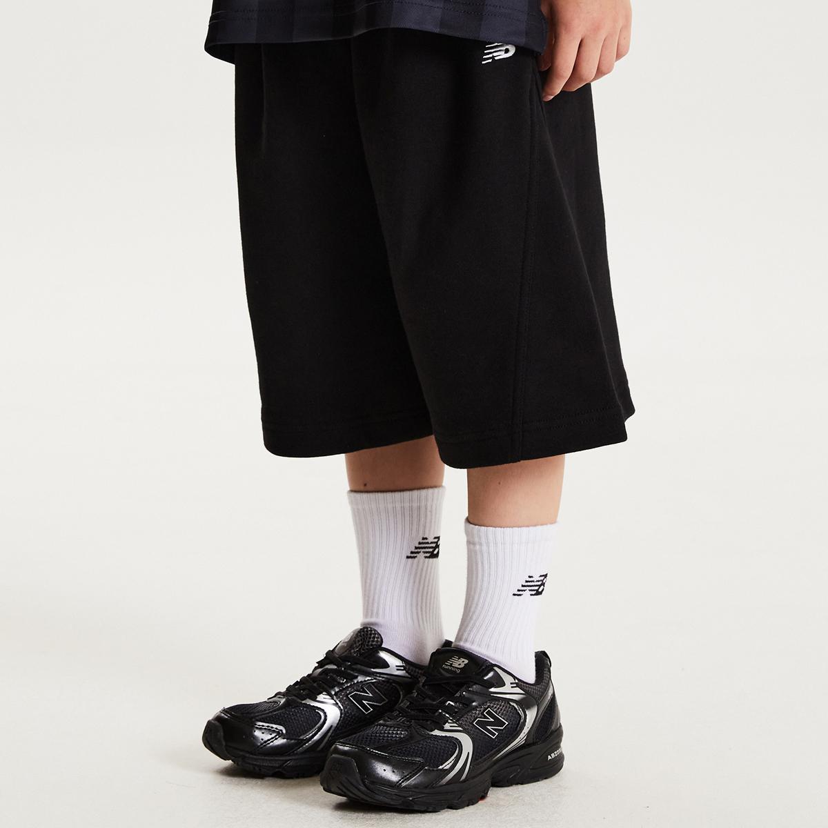 (B0)True Black