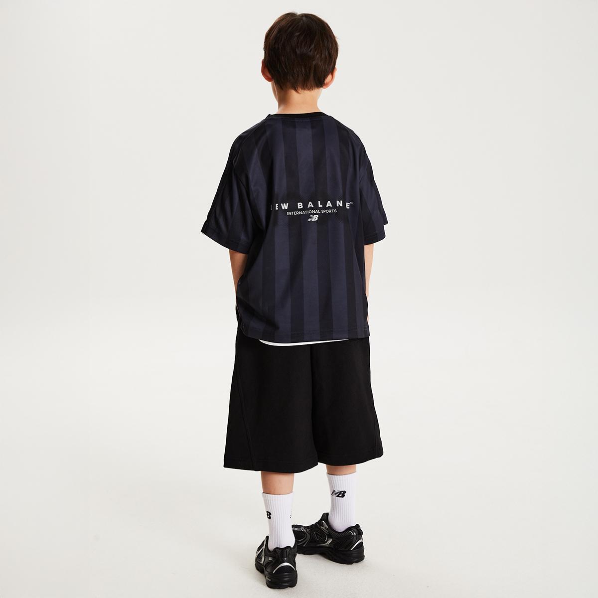 (B0)True Black