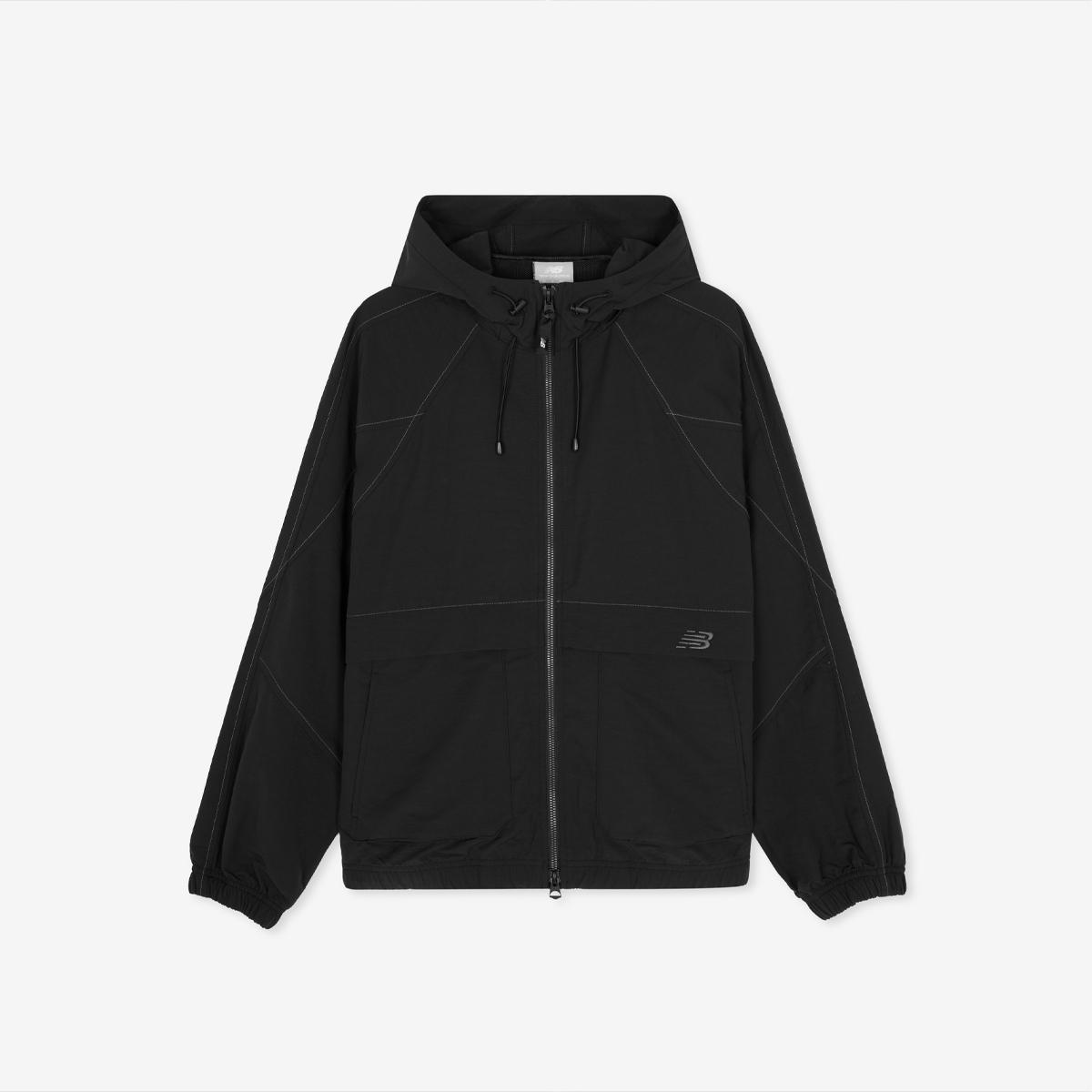 (19)Black