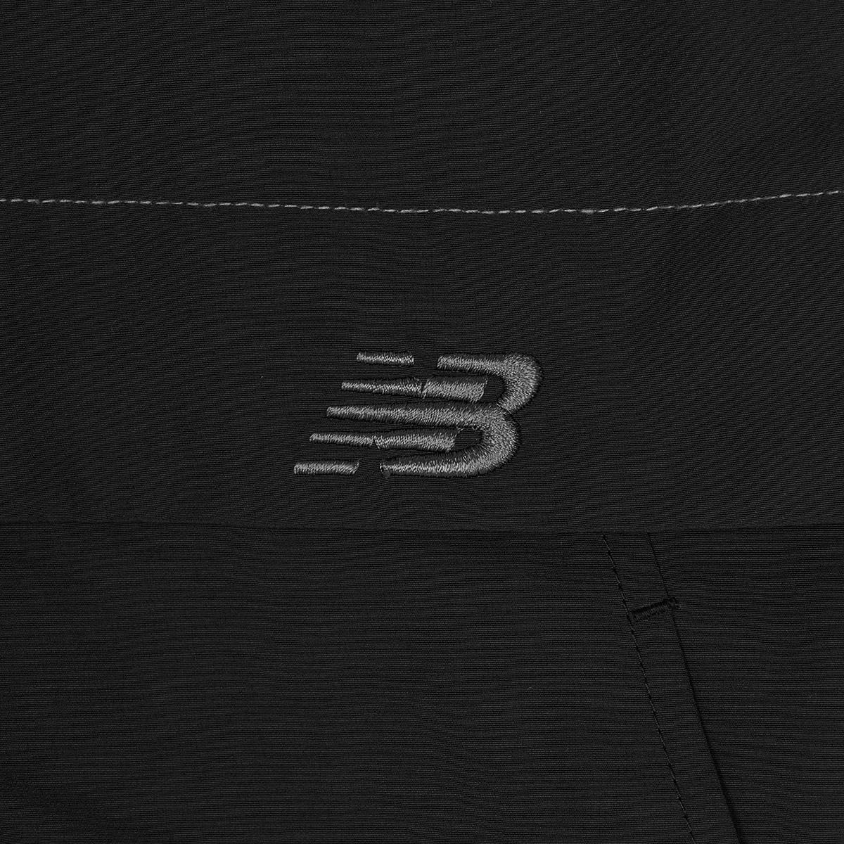 (19)Black