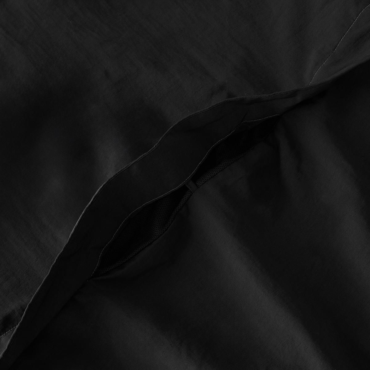 (19)Black