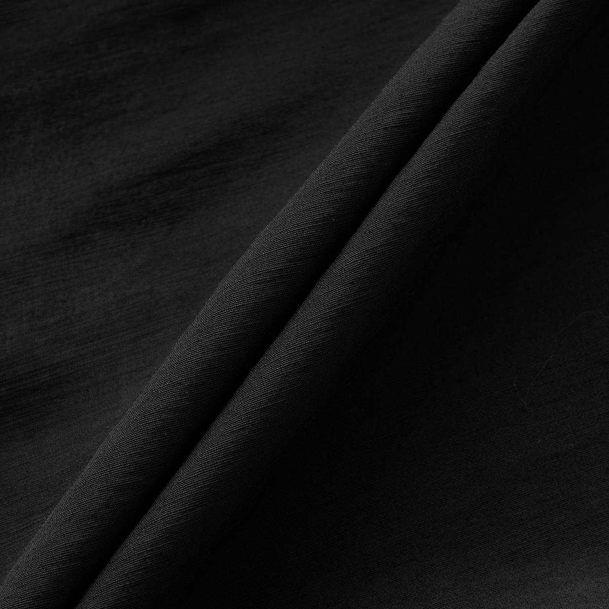 (19)Black