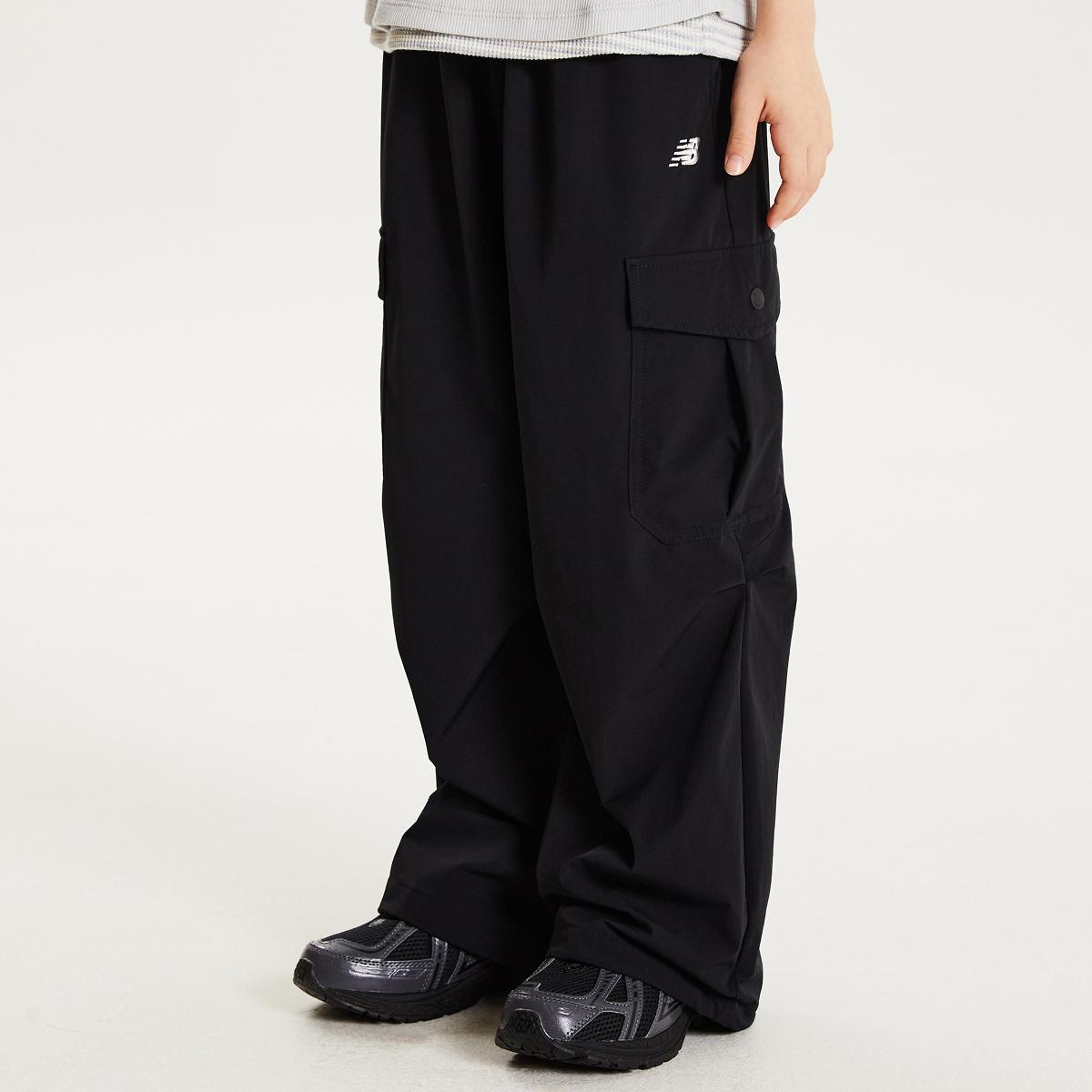 (19)Black