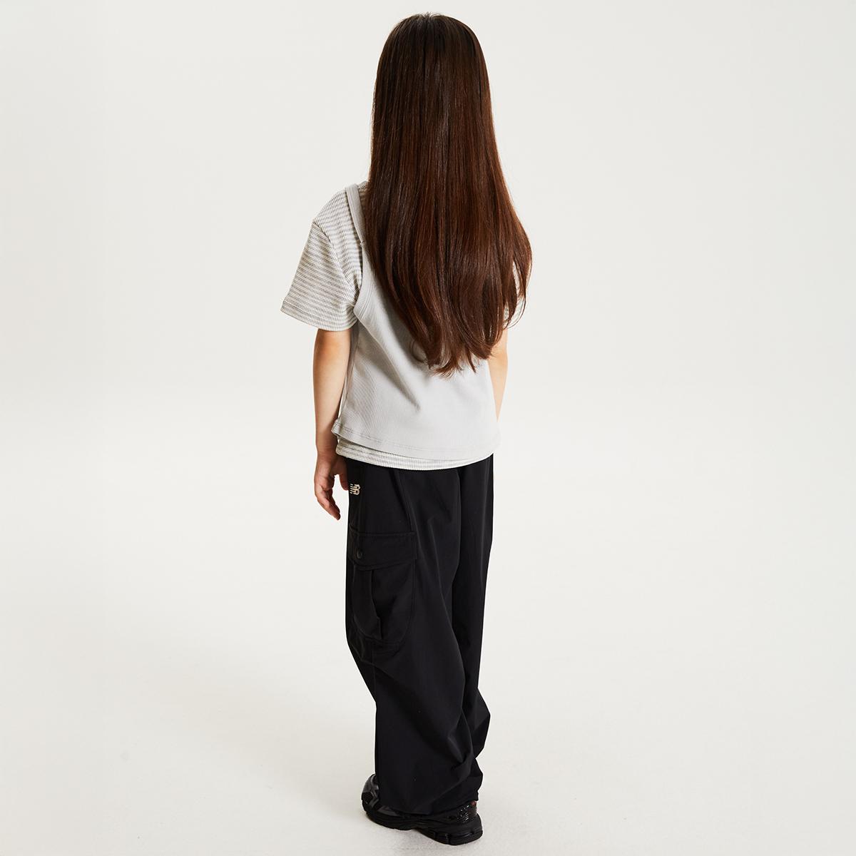 (19)Black