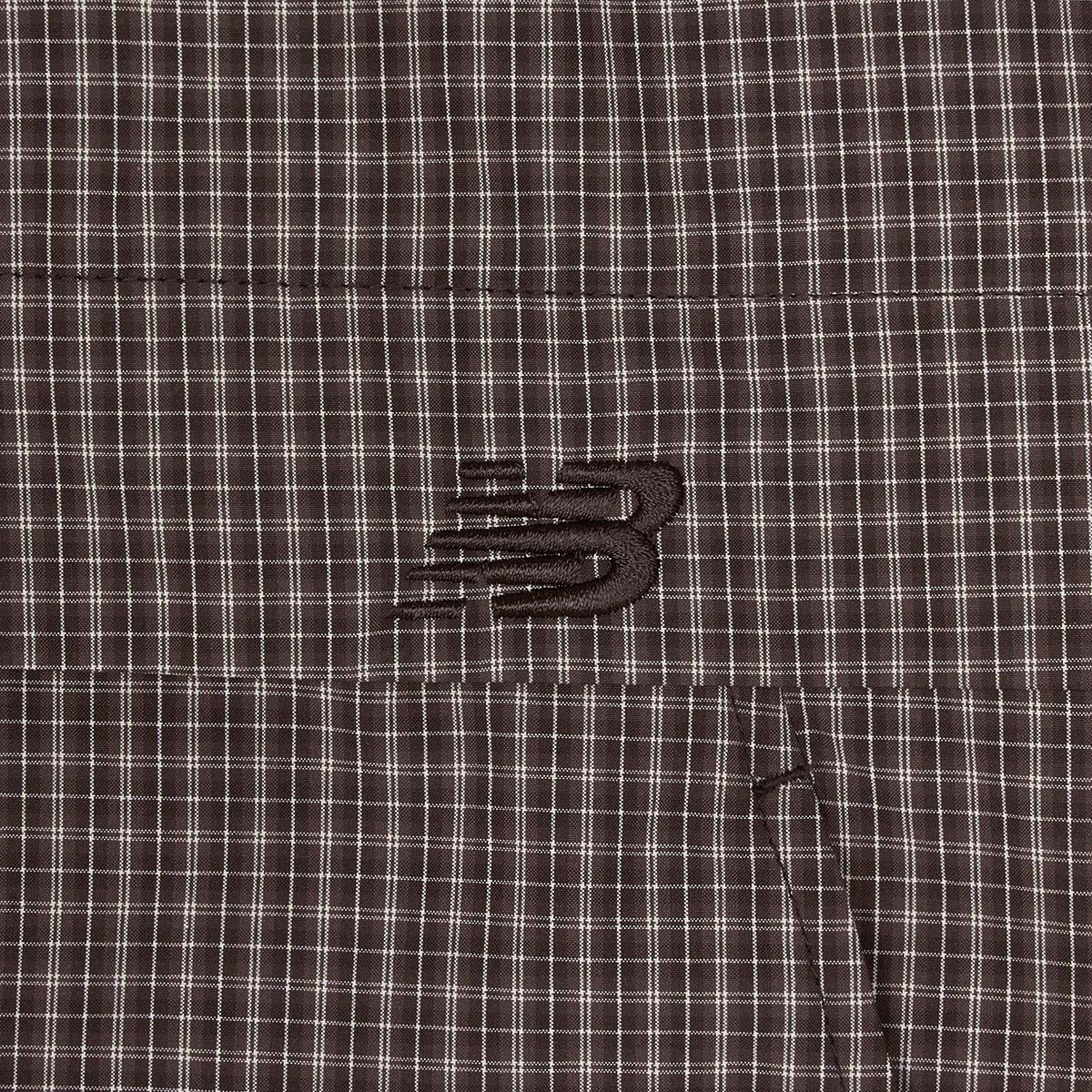 (78)Chocolate
