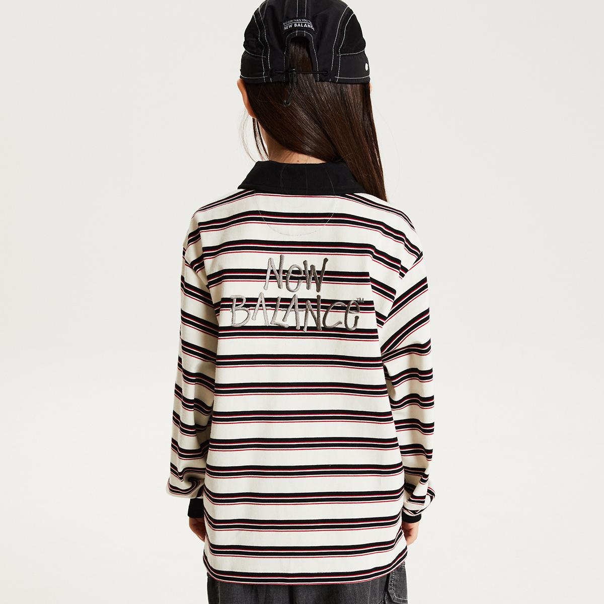 (19)Black