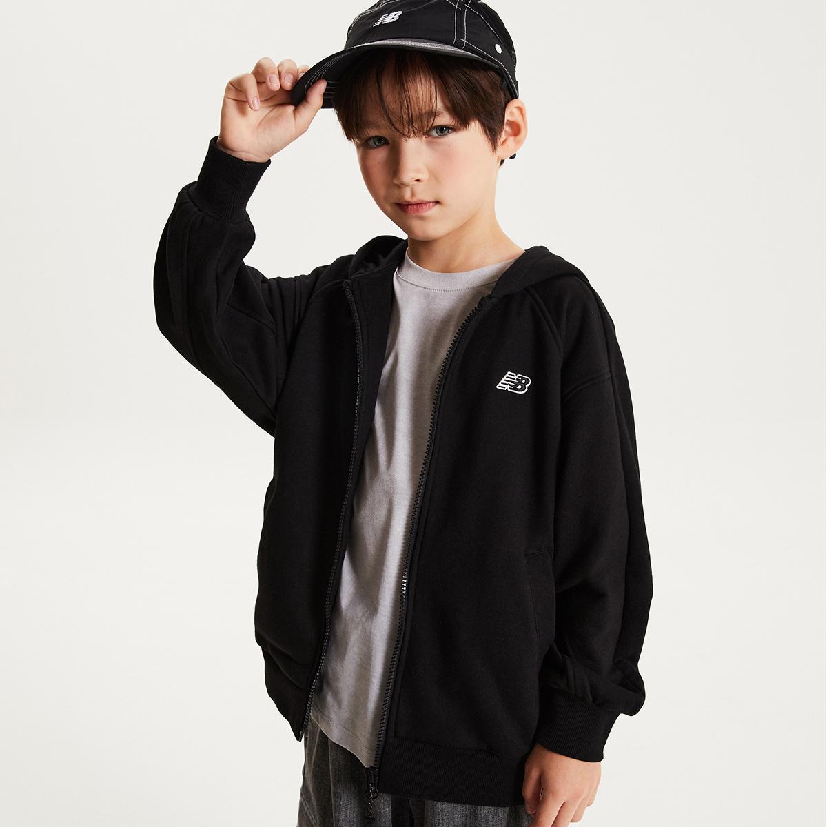 (19)Black