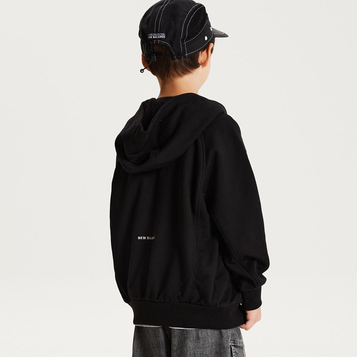 (19)Black