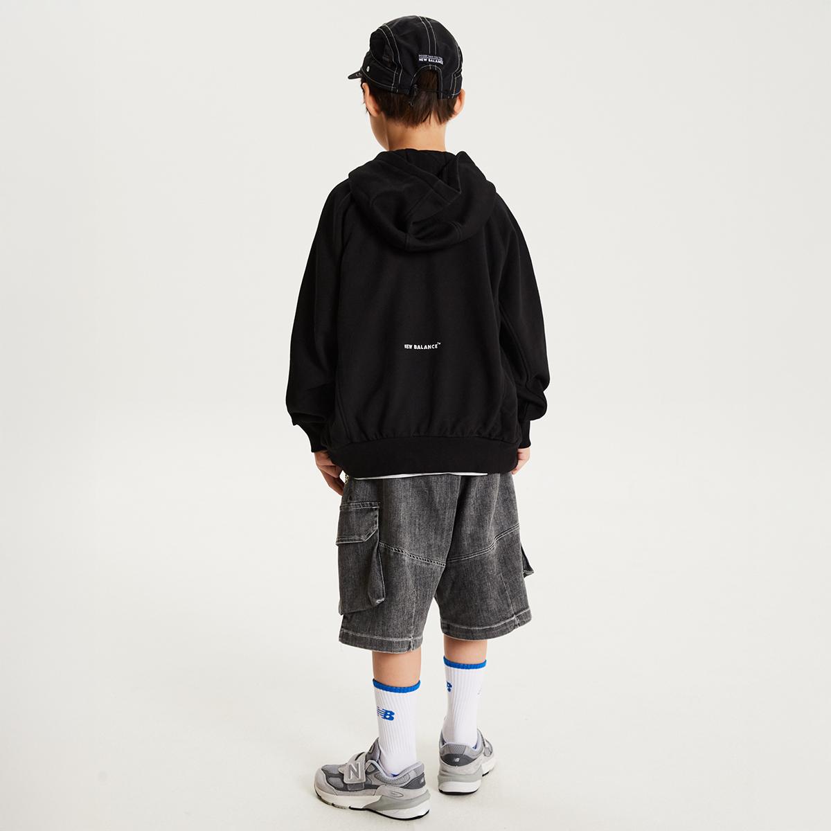 (19)Black