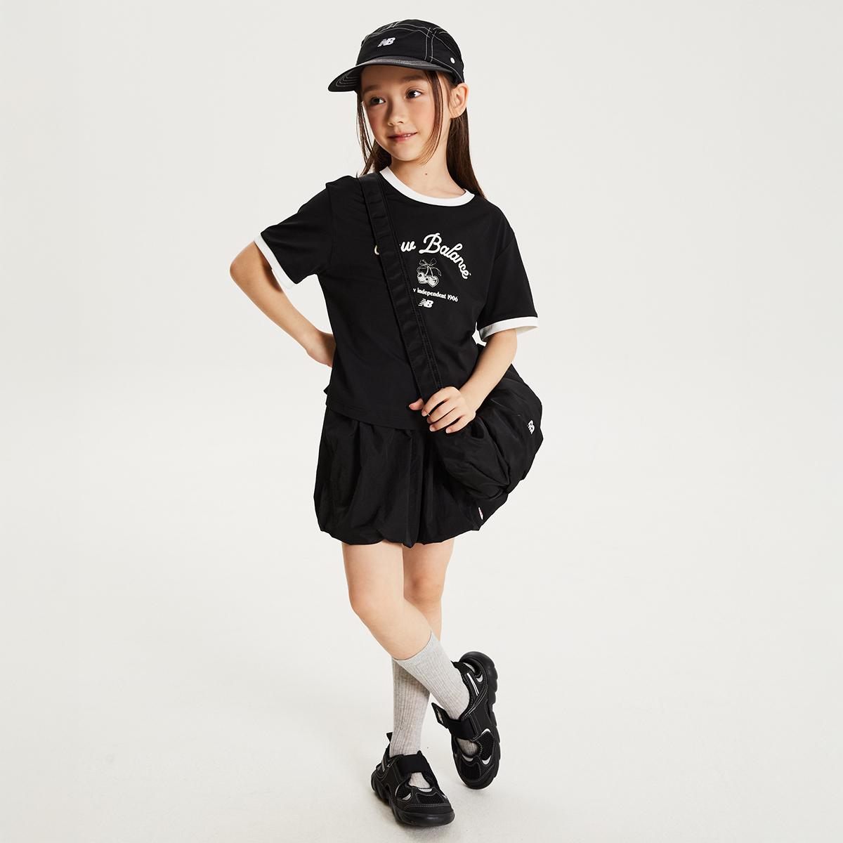 (19)Black
