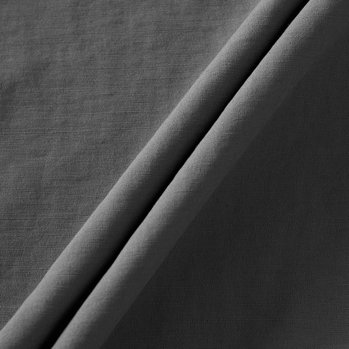 (16)Light Gray