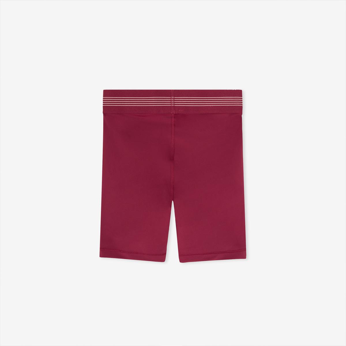 (21)Dark Red