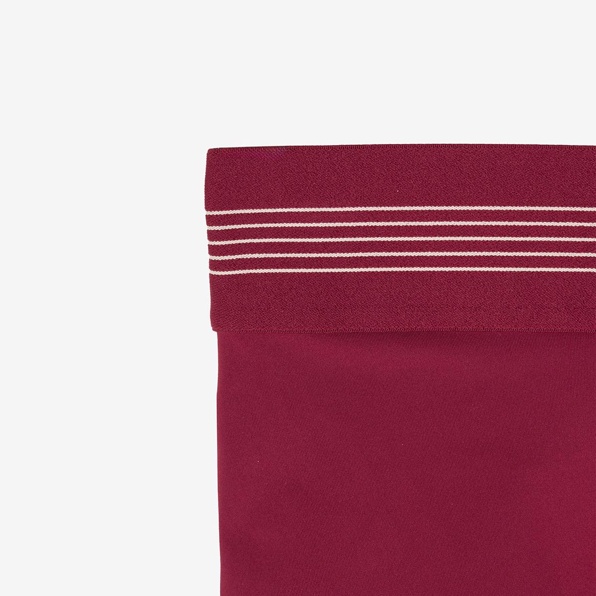 (21)Dark Red
