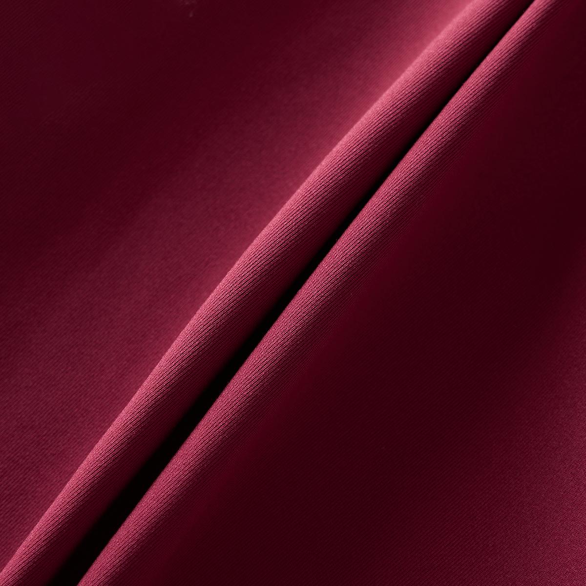 (21)Dark Red