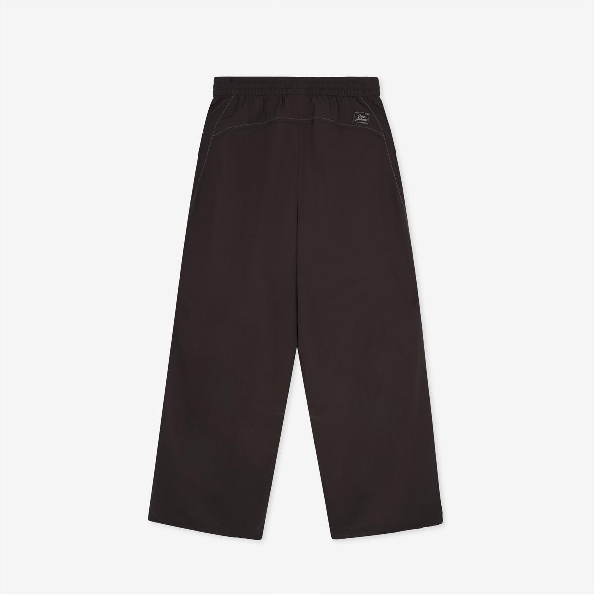 (85)Brown