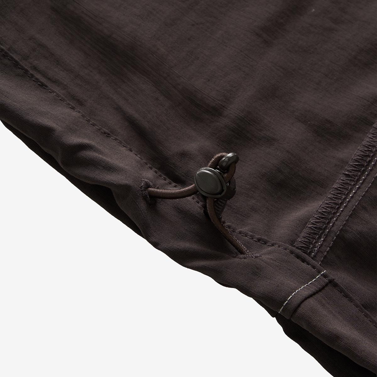 (85)Brown