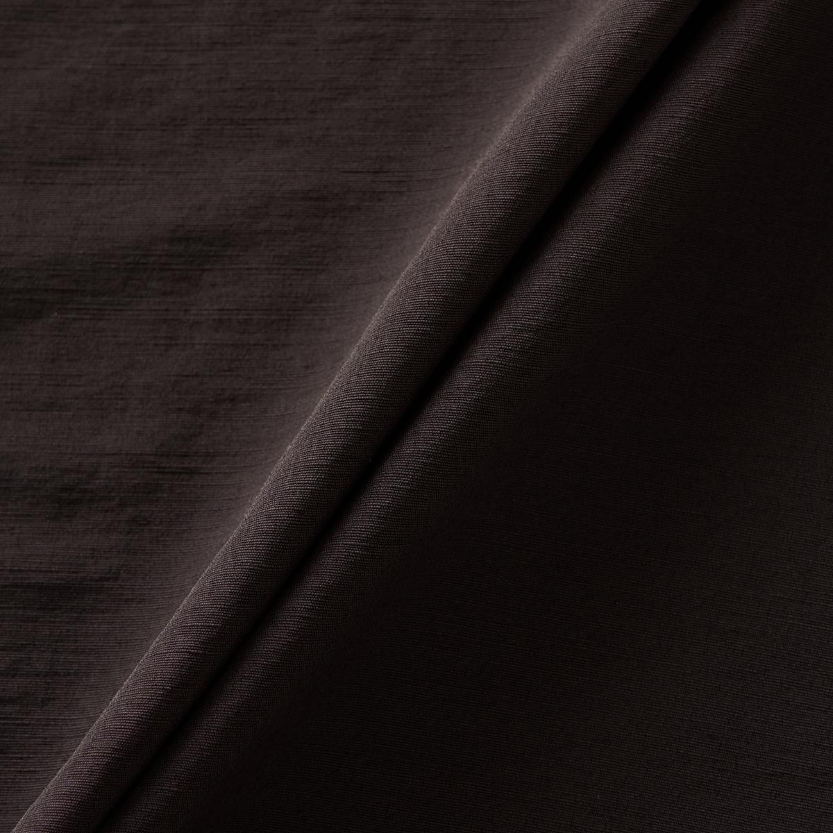 (85)Brown