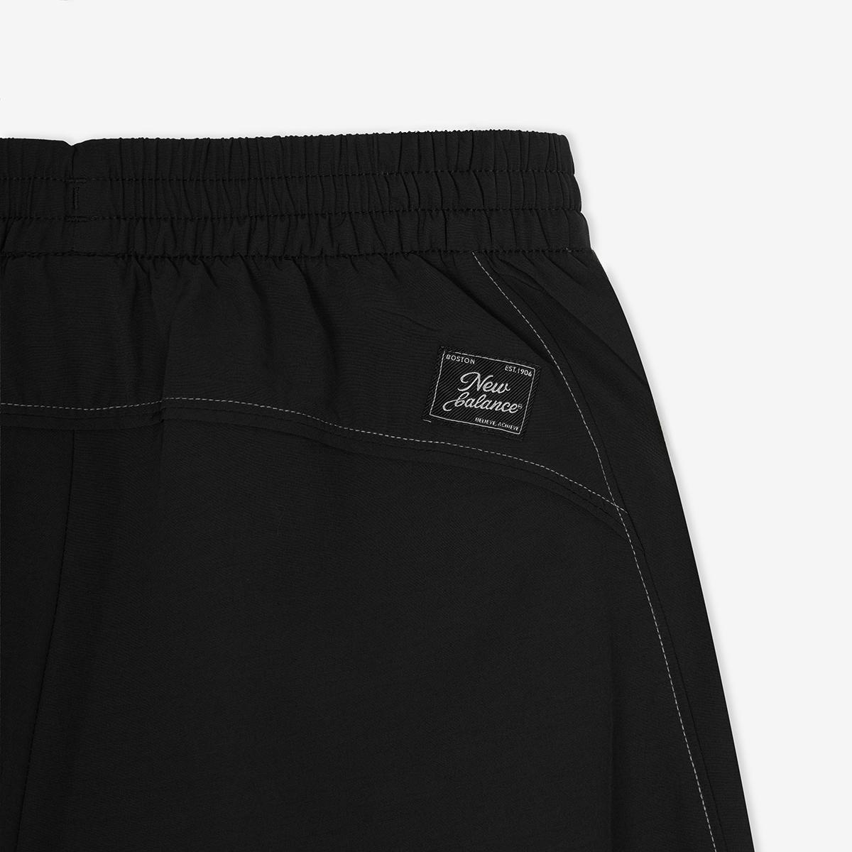 (19)Black