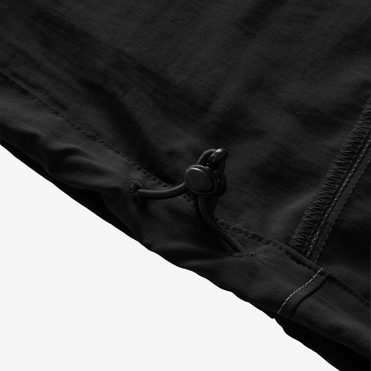 (19)Black