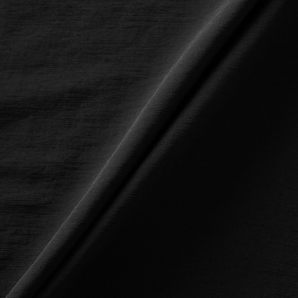 (19)Black