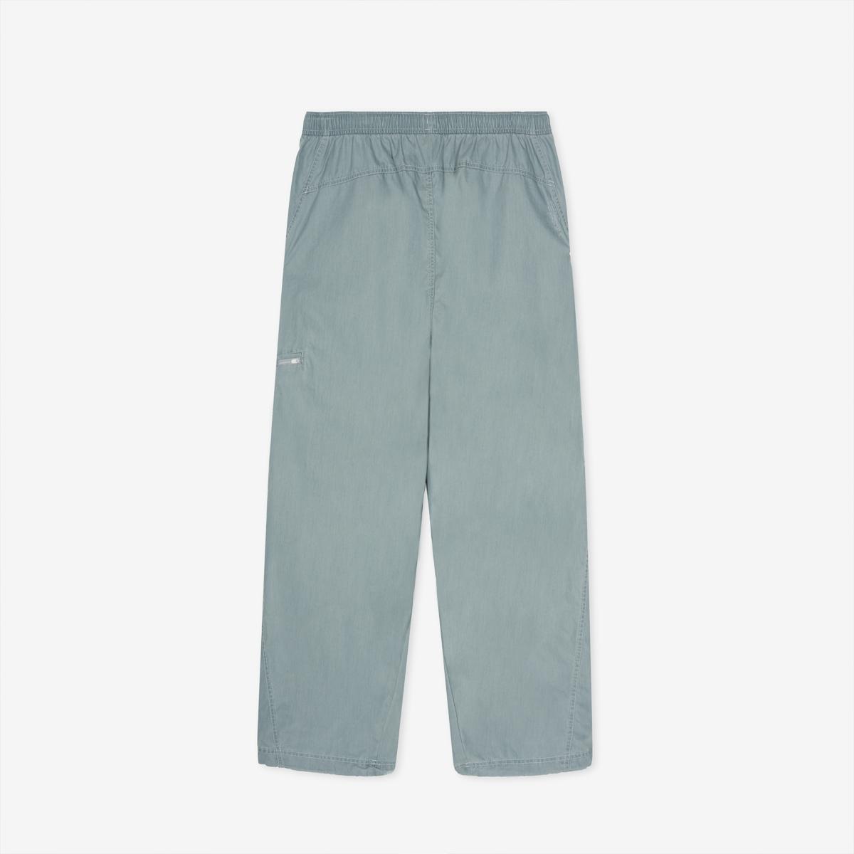 (B2)Blue Gray