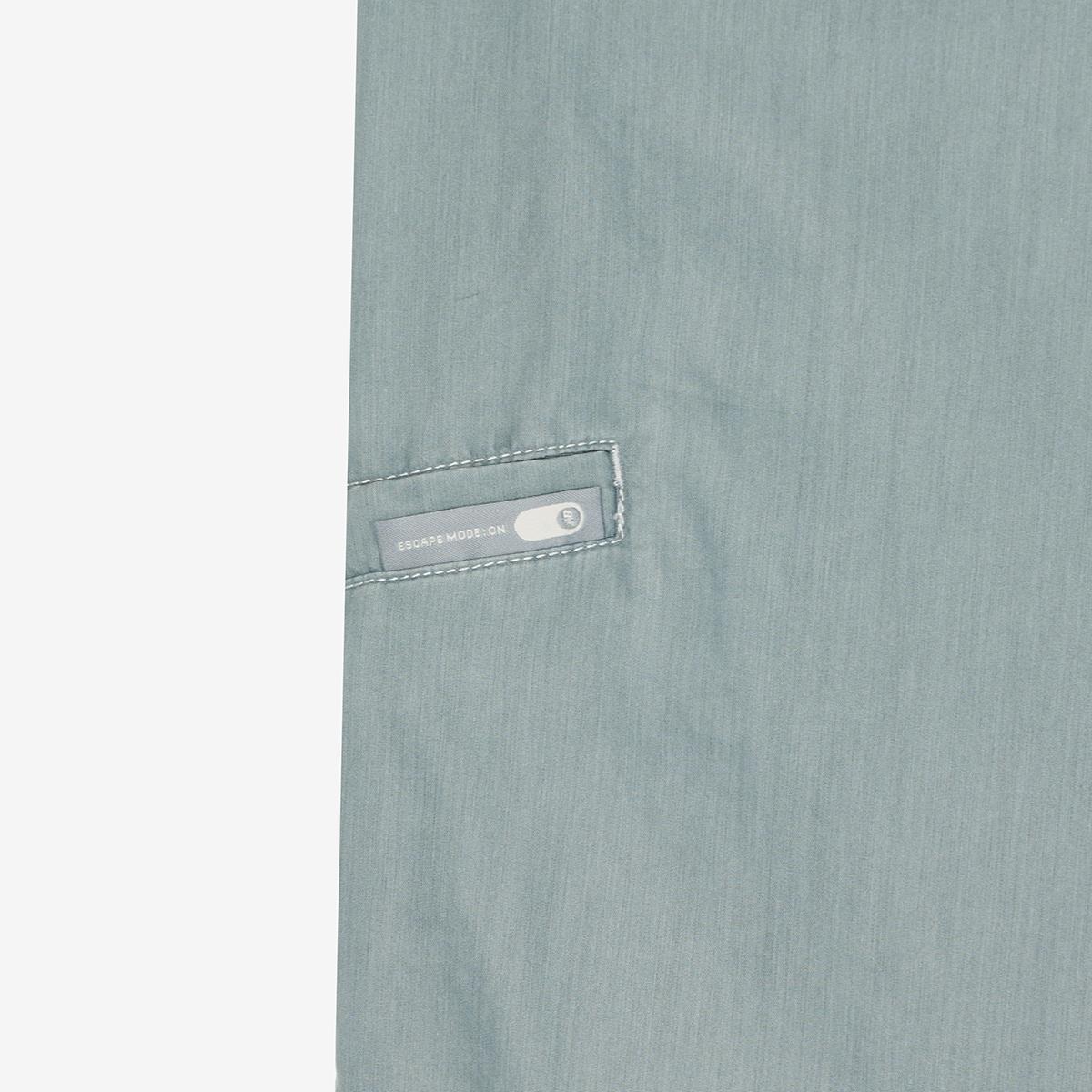 (B2)Blue Gray