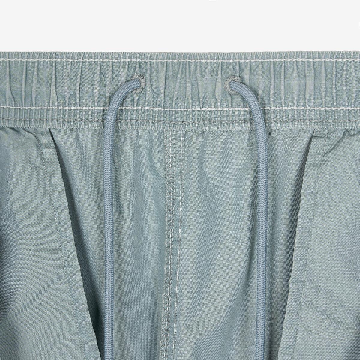 (B2)Blue Gray