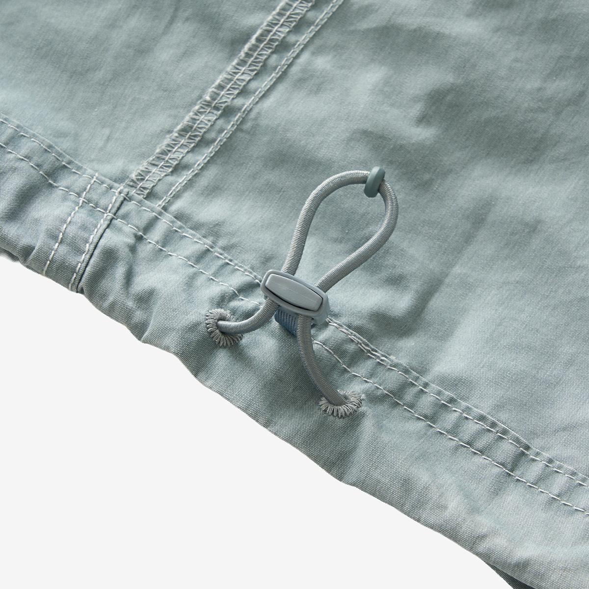 (B2)Blue Gray