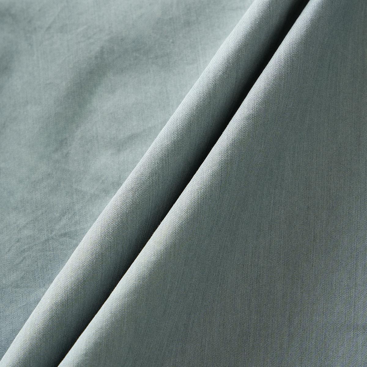 (B2)Blue Gray