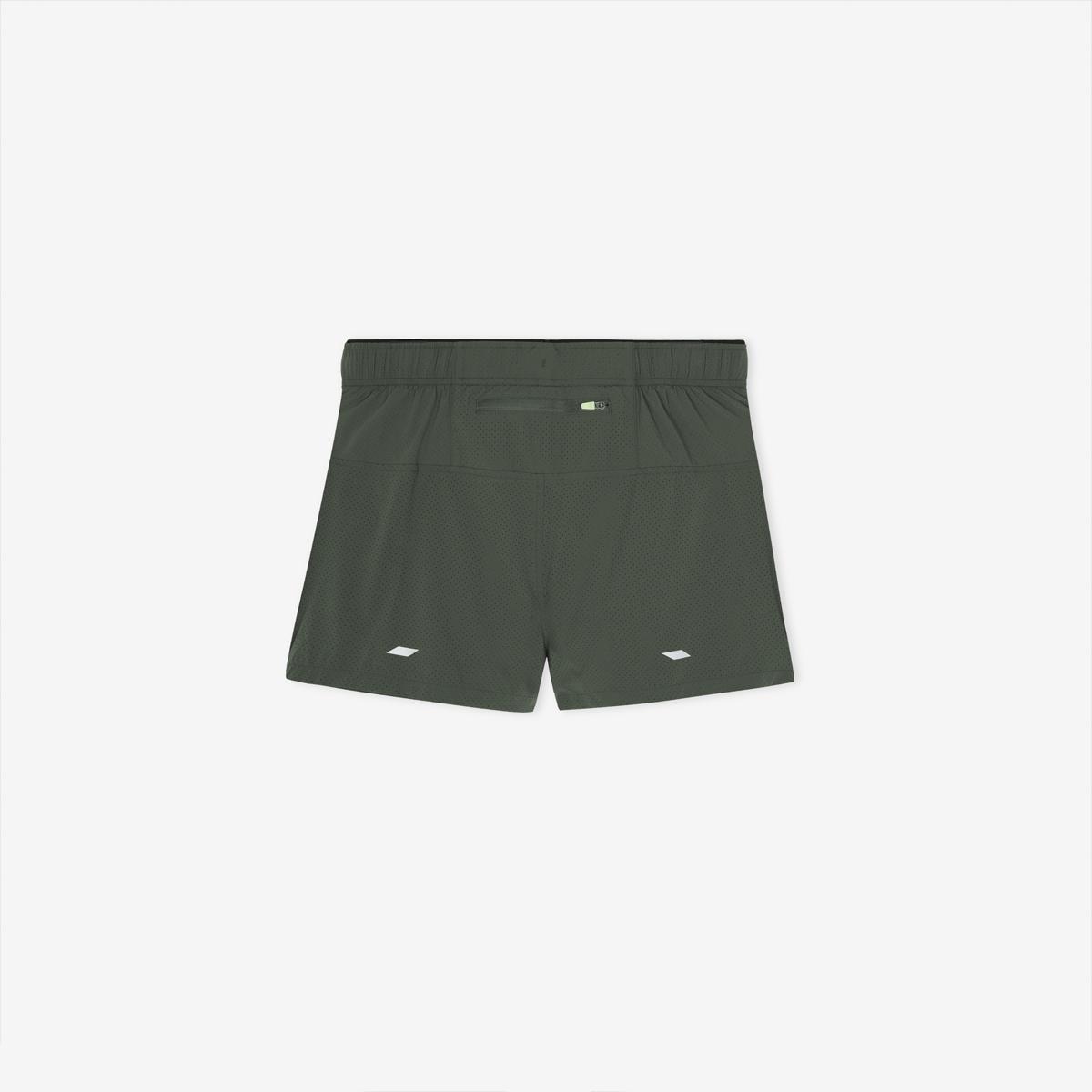 (60)Charcoal