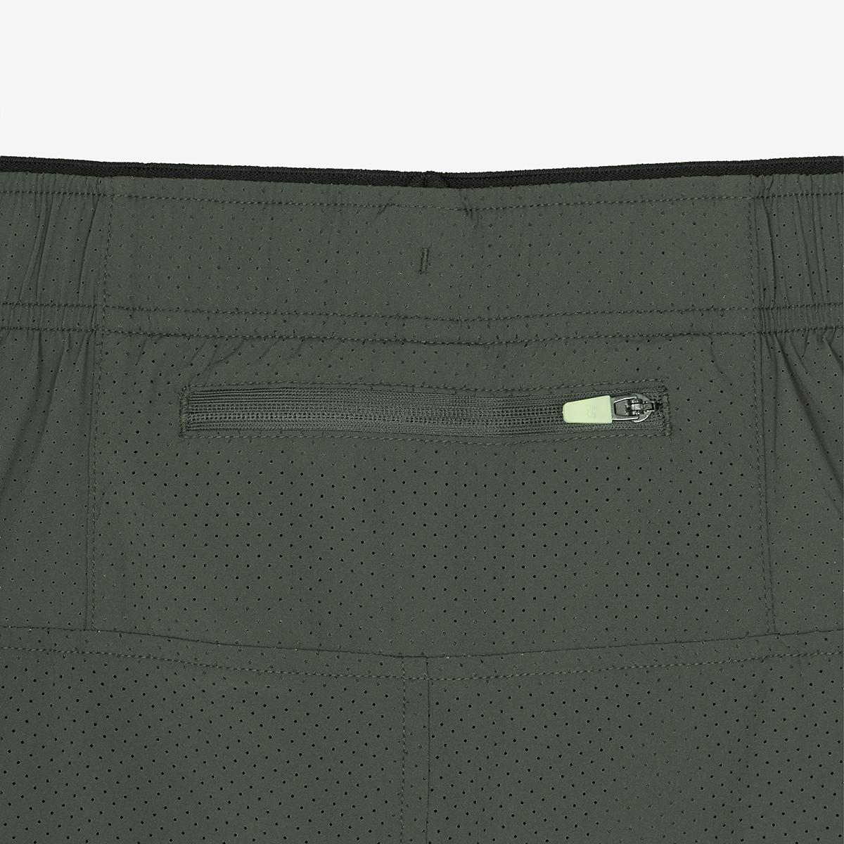 (60)Charcoal