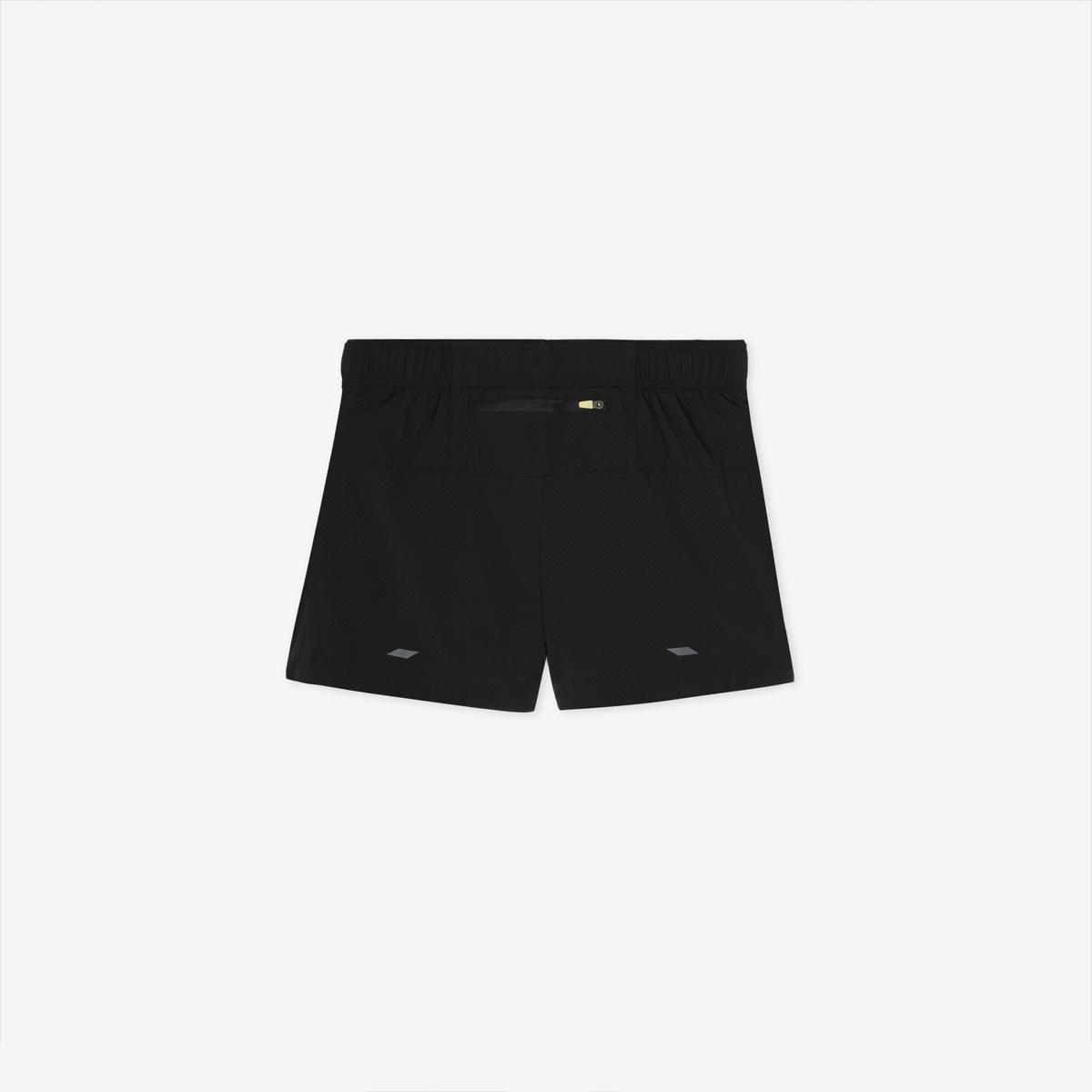 (19)Black