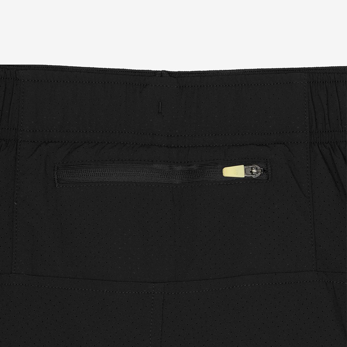 (19)Black