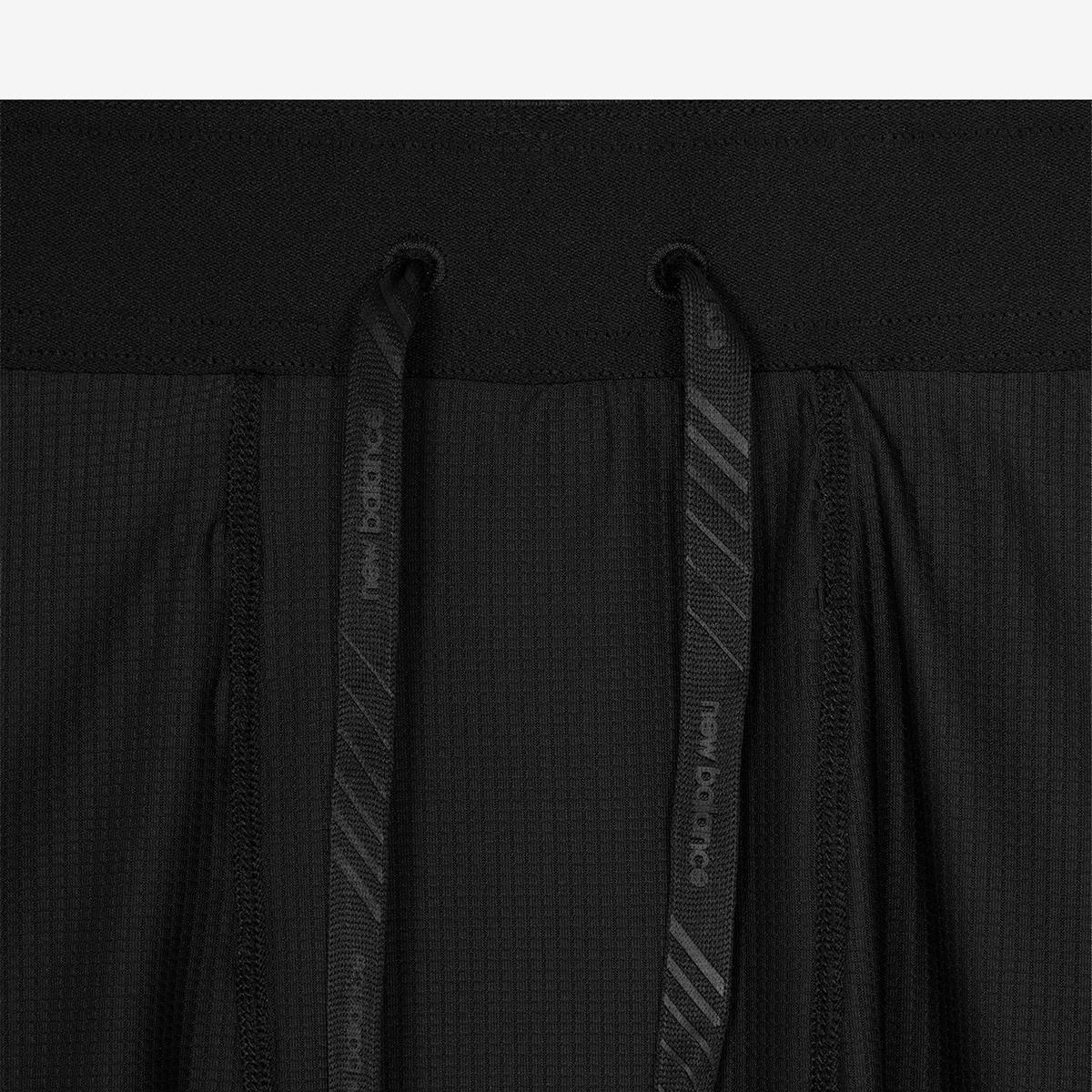 (19)Black