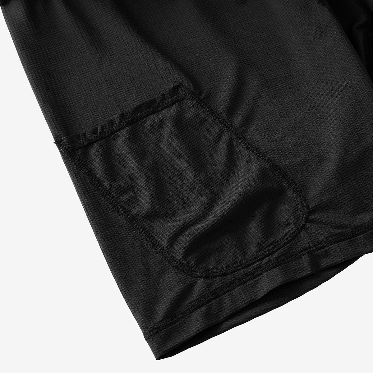 (19)Black