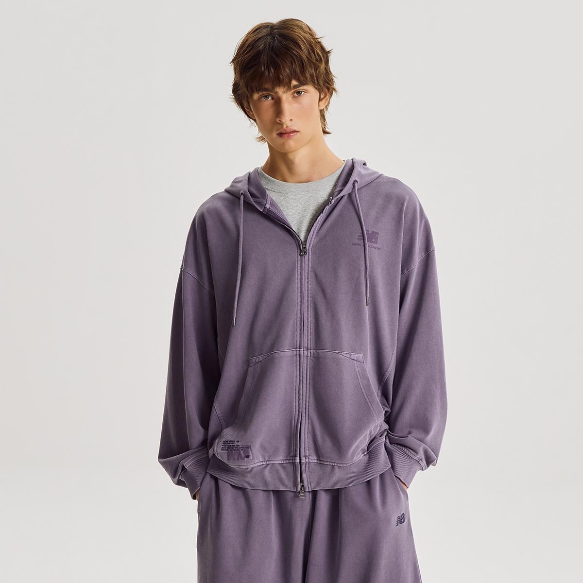 (75)Purple