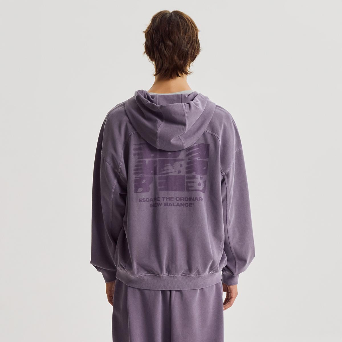 (75)Purple