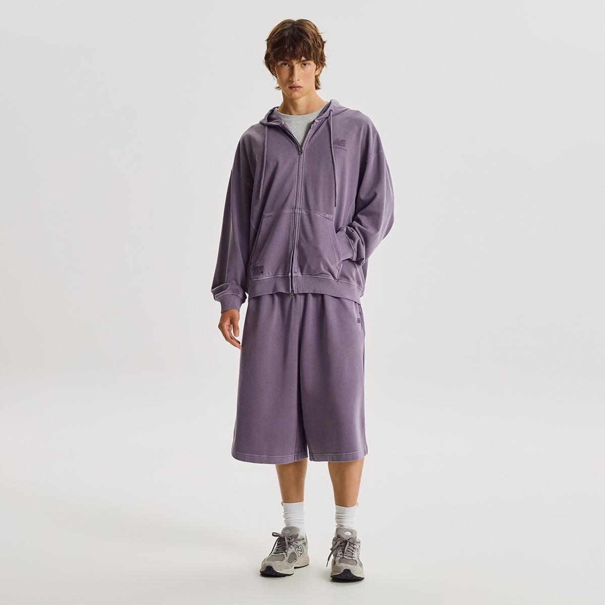 (75)Purple