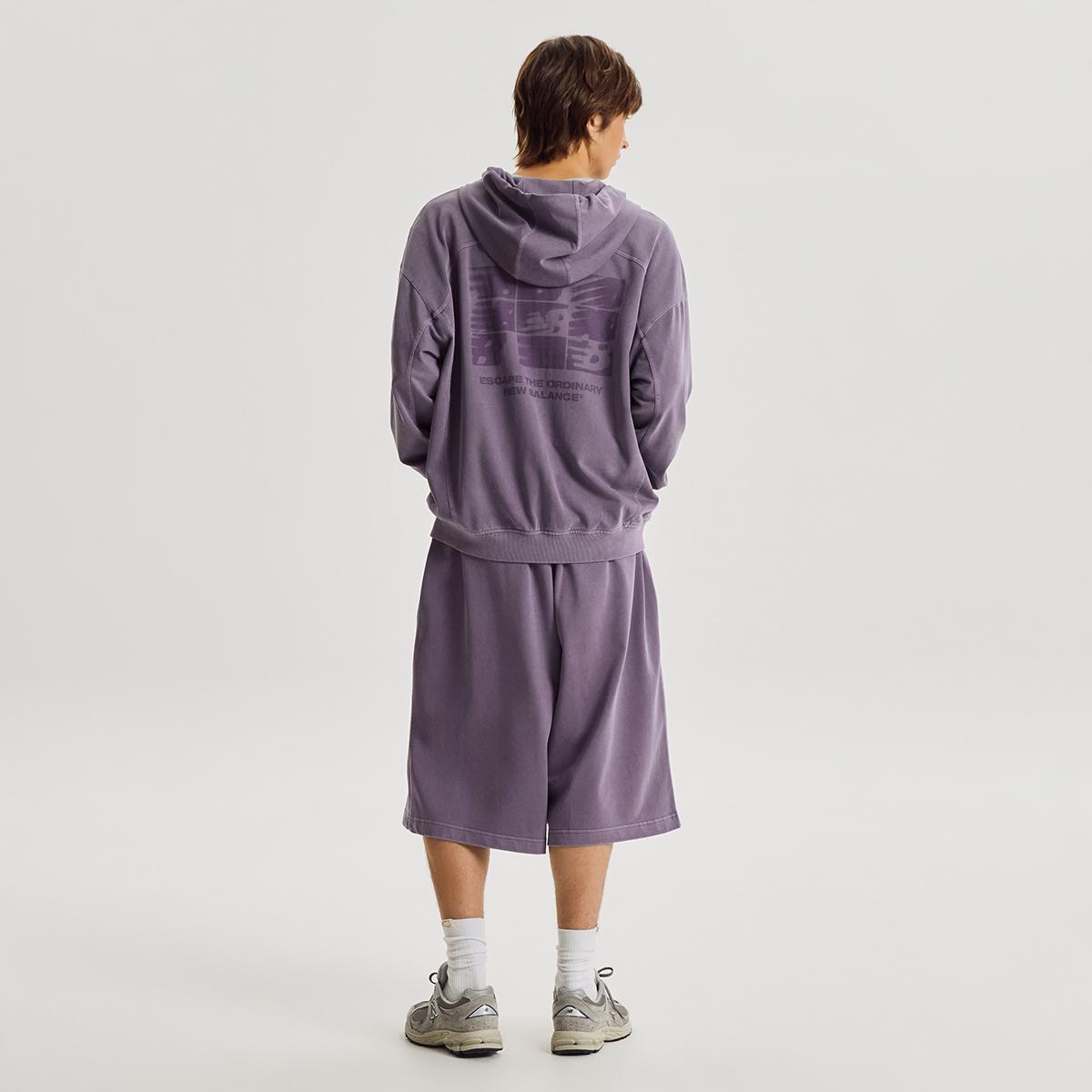 (75)Purple