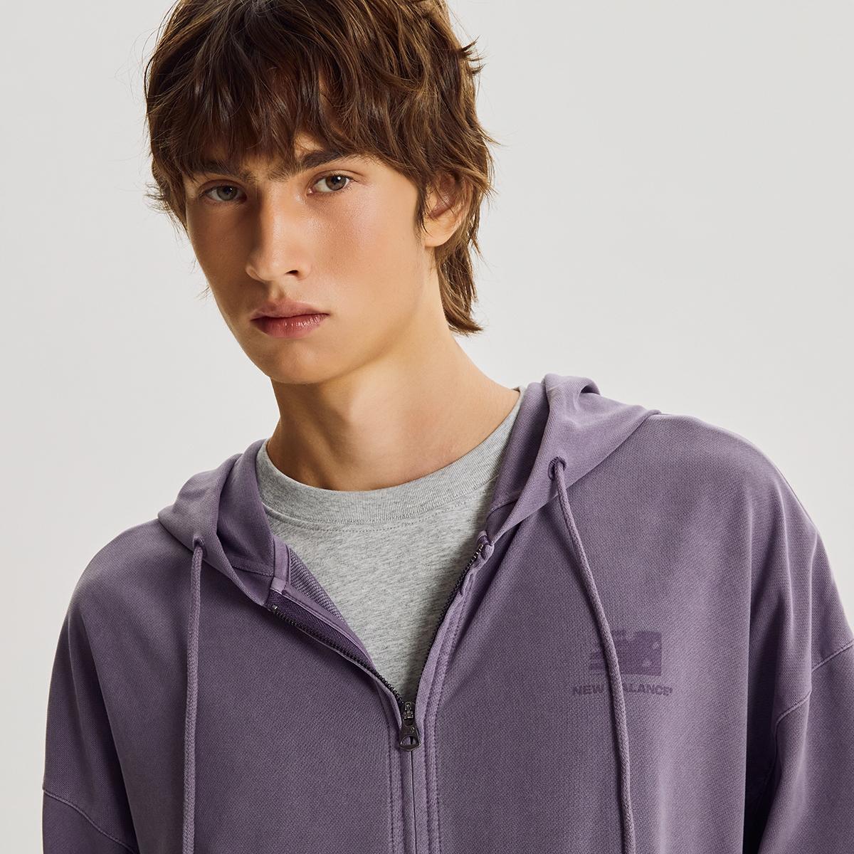 (75)Purple