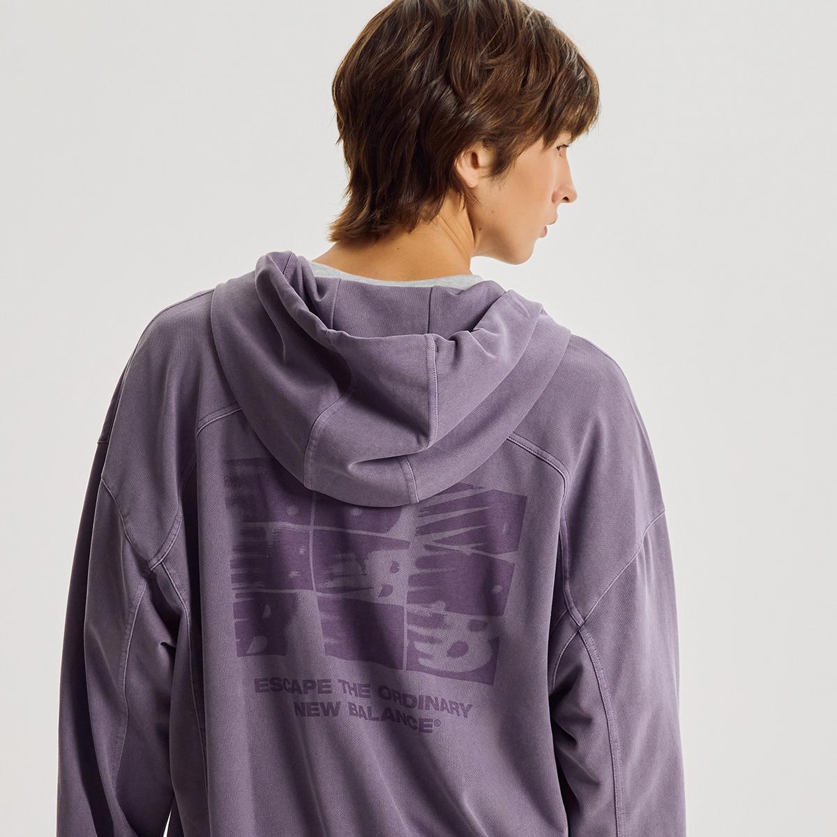 (75)Purple