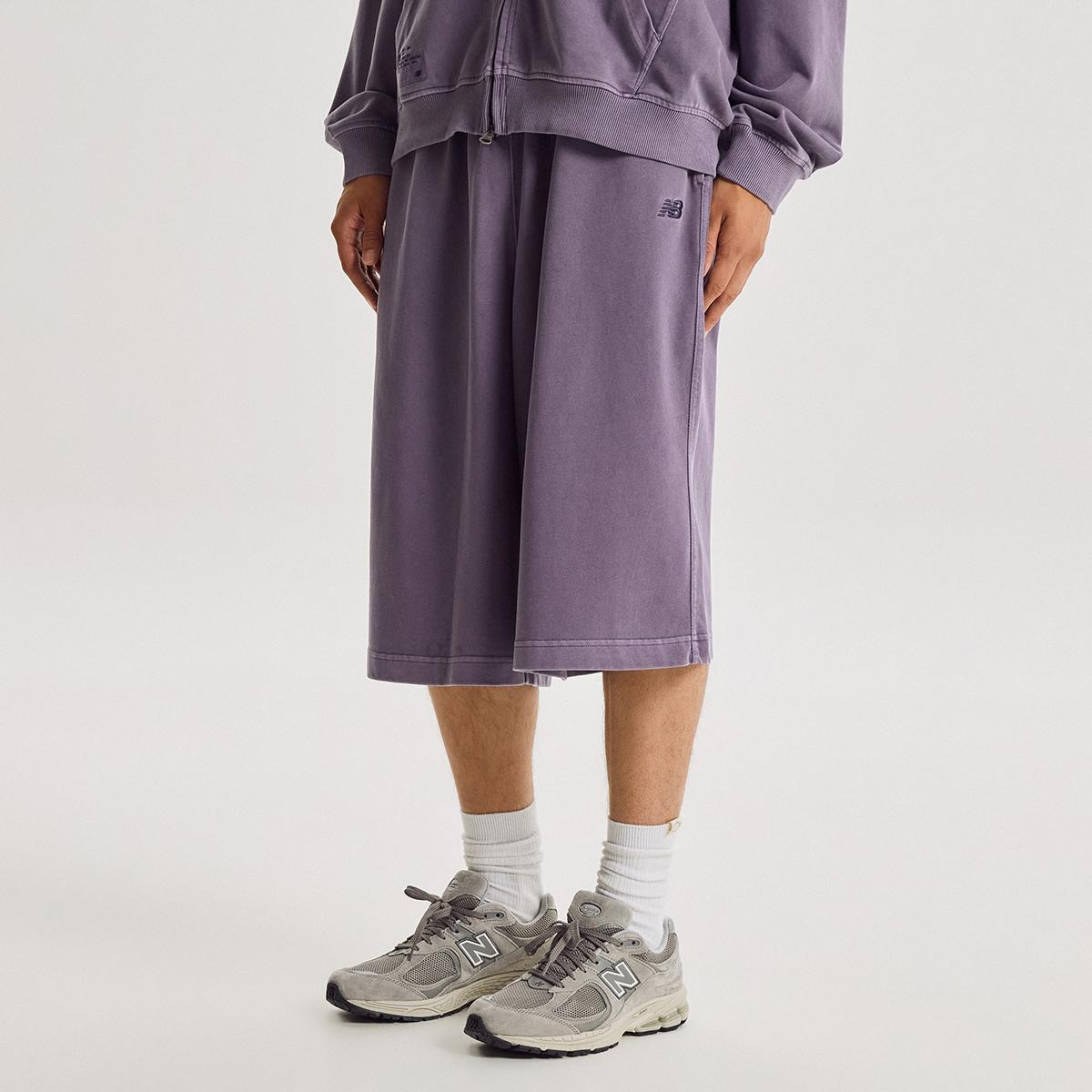 (75)Purple